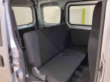 新車・中古車・サービス工場一体型店舗です。中古車はもちろん、ダイハツの新車も販売しておりますので是非一度ご来店下さい!