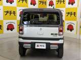 軽未使用車以外にもお買い得な中古車やレンタカーアップ車を取り揃えております!もちろん全車安心の保証付きです!