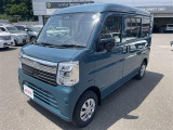 4NO貨物 2年車検 ジョイン ハイルーフ 4WD  スマートキー スペアキー レーダーブレーキ シートヒーター