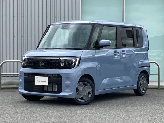 デイズルークス X
