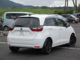 外装も丁寧に磨いております。是非1度実車をご覧ください!