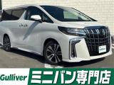 ◆北海道、東北、関東、中部、関西、中国、四国、九州、沖縄、全国各地どこからでも対応可能です!!お気軽にガリバーにお気軽にご相談ください!!