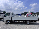 ☆車両価格のみ、現状販売(業販)も承っております。直接弊社スタッフまでお問い合わせ下さい!