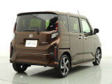 こちらの車両は、ご購入後も継続して安心メンテナンスを提供させていただく為、岐阜県内のお客様への販売・登録に限らせていただきます。
