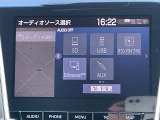 ◆北海道、東北、関東、中部、関西、中国、四国、九州、沖縄、全国各地どこからでも対応可能です!!お気軽にガリバーにお気軽にご相談ください!!