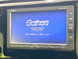N-WGNカスタム G SS パッケージ 特別仕様車
