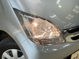 当店では、国家資格を持った整備スタッフがあなたのお車をしっかりサポート!!アフターメンテナンスもすべてお任せ下さい☆