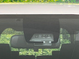 ヴォクシー 2.0 ZS 煌III 