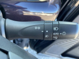 【自宅からお車ご購入!】車の選び方のご相談、ご自宅にいながらできます!詳しくはお電話にてお気軽にご相談ください!