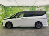 セレナ 1.4 e-POWER ハイウェイスターV 