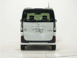 ◆ホンダ車専門のエンジニアが中古車加修消耗品交換基準に準じた整備をキッチリ施してお渡しさせていただきます!