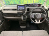 N-BOX L 