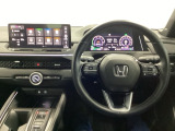アコード 2.0 e:HEV ホンダ センシング 360プラス 