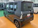 中古車を買うことの 「不安」 「心配」 も一緒に解決させて下さい♪ ディーラーならではの 「安心」 「ご満足」 をご提供いたします。