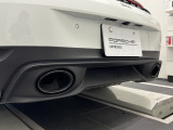 当センターでは、同系列の小石川中古車センター並びに六本木中古車センター、世田谷中古車センターの在庫もご紹介、ご購入頂く事も可能でございます。詳細は、お気軽にお問い合わせ下さいませ。