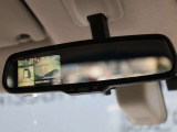 中古車は現品限りの早い者勝ちなので、気になるおクルマはまずはお問い合わせ下さい(^ー^)