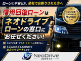 ハリアー 2.5 ハイブリッド E-Four エレガンス 4WD 寒冷地仕様 フロントエアロ 社外ナビ