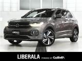 ◆LIBERALAは、輸入車選びの新たなスタイルを提案するインポート・セレクト・ブランドです。オーナー様となる方がクルマから直接感じる感性を第一にした、最良の一台との出会いをコーディネートいたします。