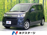 HIDヘッド ETC 純正14インチアルミ オートエアコン 地デジ