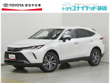 静岡県内にお住まいでご来店可能な方への販売に限らせていただいております。