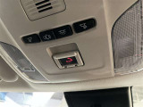 運転席周り操作スイッチ部です☆