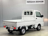 日本全国 登録・納車承ります!県外納車大歓迎です!(別途陸送費が必要になります。陸送費はお住まいの県によって異なりますので、お気軽にお問合せくださいませ。)
