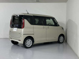 お問い合わせは便利なフリーダイヤルをご利用ください☆TEL:0078-6002-853864 です。お電話無料です!