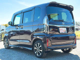 当店では軽自動車から普通車まで幅広くオールメーカーの車種・色・グレードを豊富に揃えております。