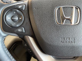 ステップワゴン 1.5 スパーダ ホンダ センシング 4WD 4WD ワンオーナー