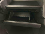 たとえばダイハツのお店にある、たくさんのスマアシ搭載車は、