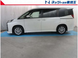 【サイド】ロングラン保証は、走行距離無制限・1年間の無料保証!約60項目・5,000部品を全国5,000箇所で保証修理が可能です!最長3年間まで保証を延長(有料)して頂く事が出来ますのでより安心です!