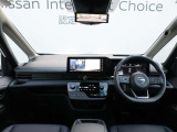 セレナ 1.4 e-POWER ルキシオン 