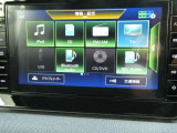 CD.DVDやBluetoothオーディオなどお楽しみ頂けます。車内がまるでコンサートホールのようにお楽しみ頂けます。