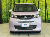 弊社では、全車『修復歴なし』のお車のみ取り扱っております。専任バイヤーによる厳選した仕入れの後、入庫後の車両チェックを行い、ネクステージが認定した高品質な中古車をご提供しております。