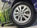 弊社では、全車『修復歴なし』のお車のみ取り扱っております。専任バイヤーによる厳選した仕入れの後、入庫後の車両チェックを行い、ネクステージが認定した高品質な中古車をご提供しております。