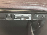 ETCなら高速道路をスイスイと通過!!料金所をノンストップで通過することができます!