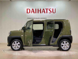 定期点検や車検整備代がセットになったダイハツオリジナル整備パック「ワンダフルパスポート」もお取扱いしております!