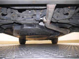 下廻りの状態