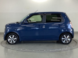 現車を確認できる方へ販売いたします。当社サービススタッフにてHONDA純正部品を使い点検整備を実施し、その後、ご納車させていただきますのでご安心してご利用いただけます。