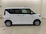 軽自動車、小型車を中心に常時300台展示車を御用意させて頂いております