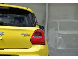 ●(株)スズキ中兵庫販売 本店ではお買い得なお車が目白押し! 詳しくは suzuki-nakahyogo.jp/をご覧下さい!!●