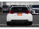 同業者様への販売はお断りさせていただきます。車検無し車両の場合は、車検を取得したお支払い総額で表示しております。