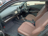 CR-Z 1.5 アルファ ドレスト レーベル 