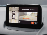 【こちらの車両は店頭での現車確認、弊社にご入庫頂ける方限定の販売とさせて頂きます。遠方のお客様には大変申し訳ございませんがご了承をお願い致します。】