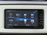クルマのことならBINGOグループにすべてお任せ下さい!!【車両販売・下取り・買取・保険・車検・整備・鈑金・塗装】すべて対応可能です!!まずはお気軽にお問い合わせください!!