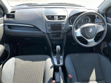 スイフト 1.2 XG 4WD 修復歴無し