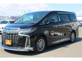 同業者様への販売はお断りさせていただきます。 車検無し車両の場合は、車検を取得したお支払い総額で表示しております。
