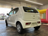 【毎日続々入庫中】新鮮な入庫したての車両が毎月約150台入庫します!新鮮な車両だから、価格に自信あります!仕入先が不明なお車は取り扱いません!「イイ車!イイ条件!イイ価格!」でご提供させていただきます
