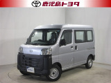 購入後もトヨタのネットワークでしっかりサポート。だから軽自動車も安心してお選び頂けます。