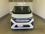 ムーヴ RS 
